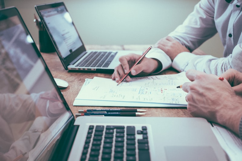 현장 세일즈 툴킷 지원